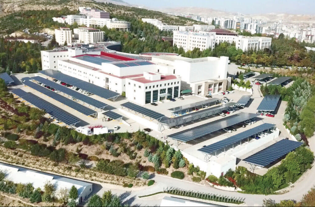 EUPWR halka arz sonuçları, kaç lot verdi? Europower yurtiçi yatırımcı sayısı... EUPWR halka arz sonuçları, kaç lot verdi? Europower yurtiçi yatırımcı sayısı... - 1. Resim