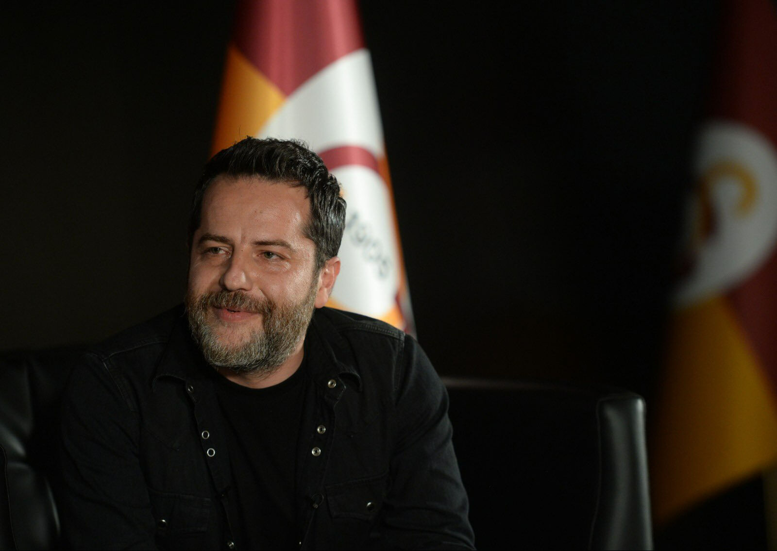 Galatasaray'da erken seçim iddiası! Dursun Özbek nasıl bir karar alacak? - 2. Resim