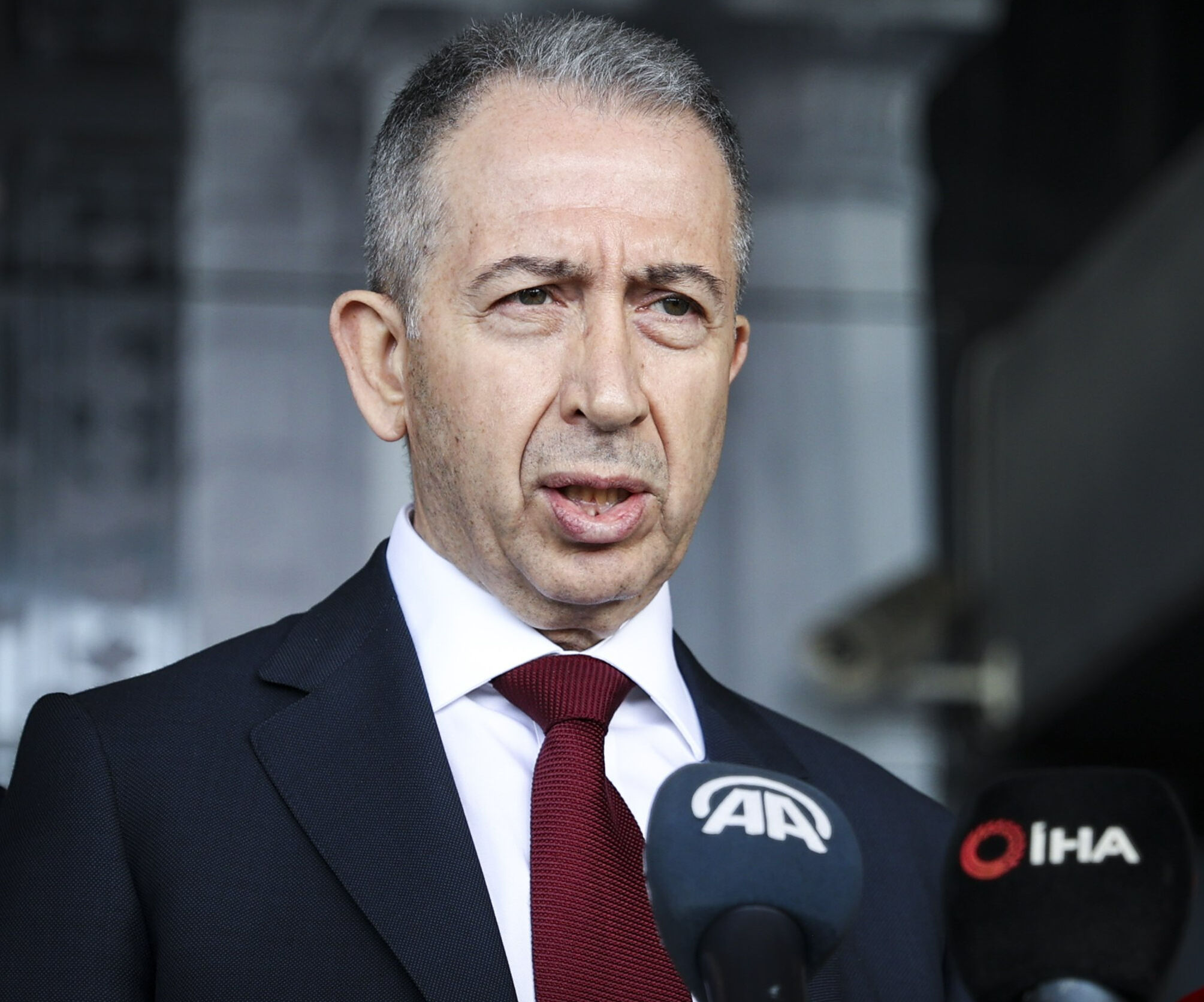 Galatasaray'dan Fenerbahçe 5. yıldız göndermesi! Transfer ve şampiyonluk sözleri... - 5. Resim