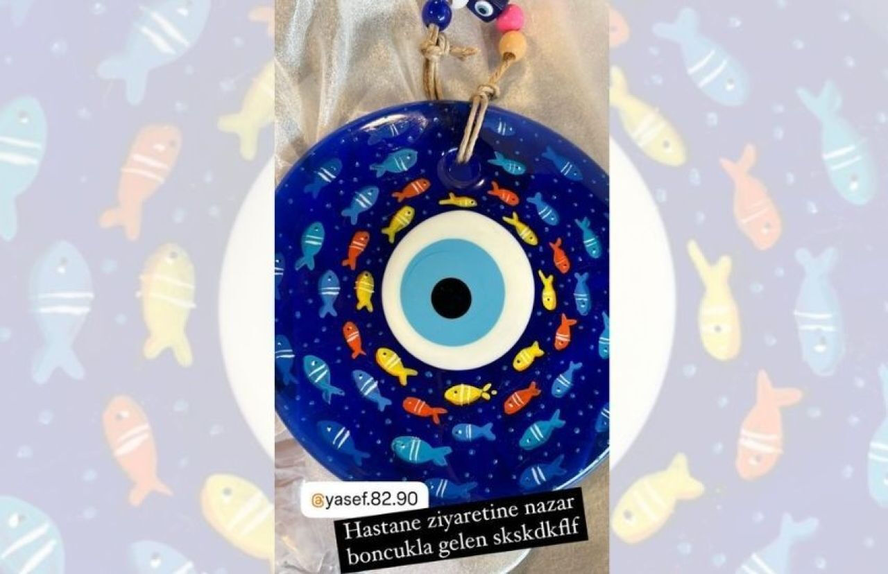 Hayal Köseoğlu'ndan üzen haber! Apar topar hastaneye kaldırıldı! - 3. Resim