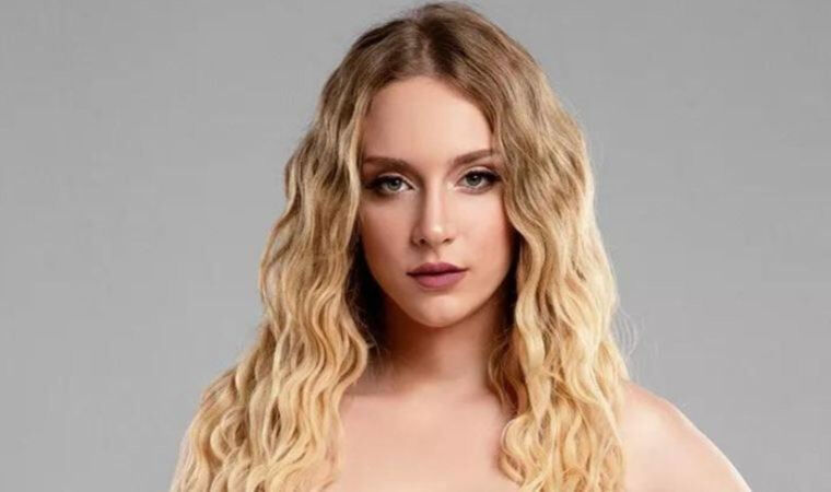 Hayal Köseoğlu'ndan üzen haber! Apar topar hastaneye kaldırıldı! - 2. Resim