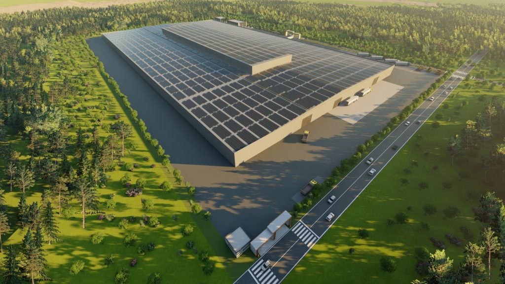 Hektaş bedelli sermaye arttırımı yüzde 233,20 oranı ile onaylandı - 5. Resim