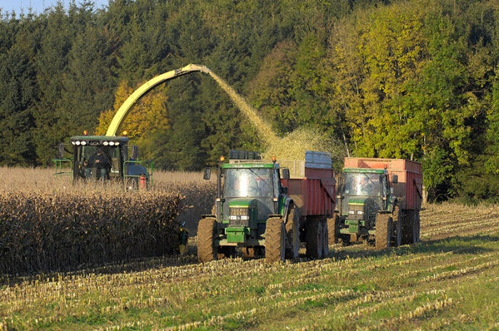 Hektaş bedelli sermaye arttırımı yüzde 233,20 oranı ile onaylandı - 6. Resim