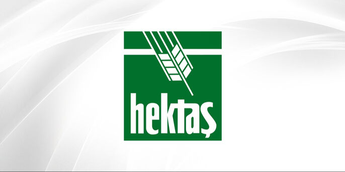 Hektaş bedelli sermaye arttırımı yüzde 233,20 oranı ile onaylandı - 2. Resim