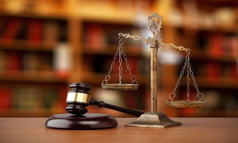 HMGS ve İYÖS 29 Eylül 2024 tarihinde yapılacak - 1. Resim