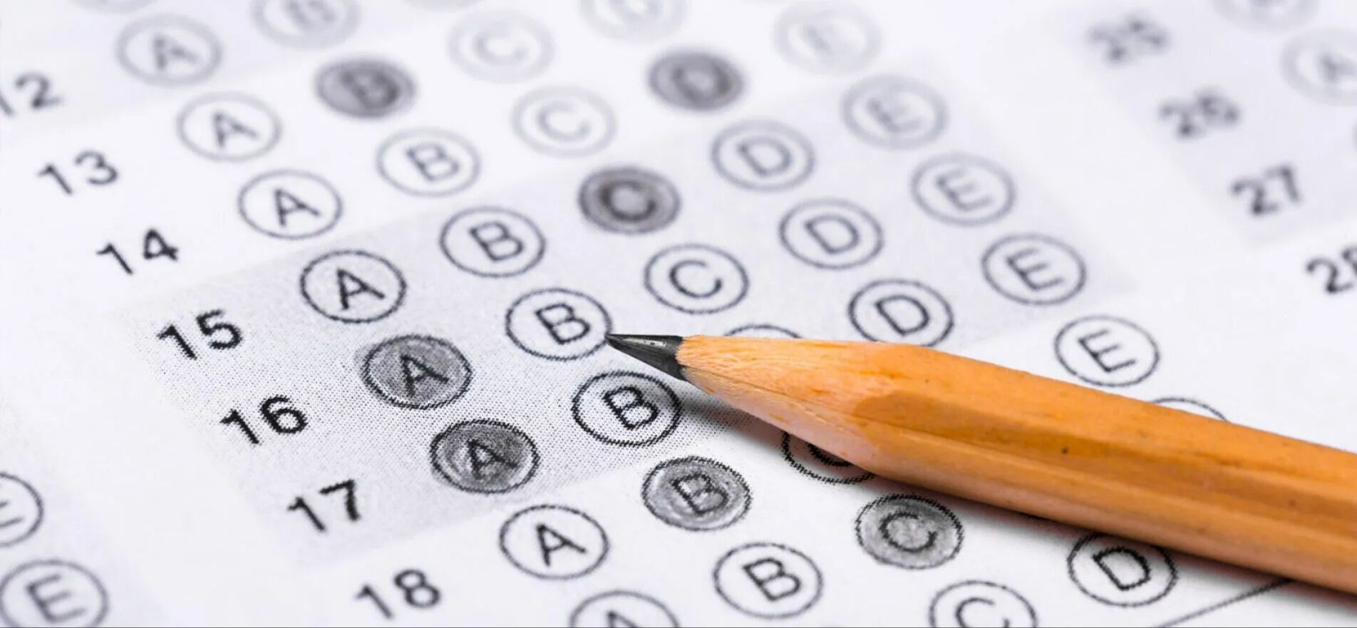 HMGS ve İYÖS 29 Eylül 2024 tarihinde yapılacak - 2. Resim