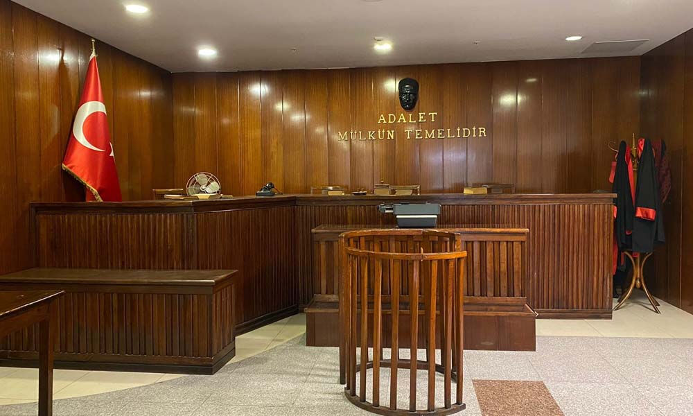 HMGS ve İYÖS 29 Eylül 2024 tarihinde yapılacak - 3. Resim