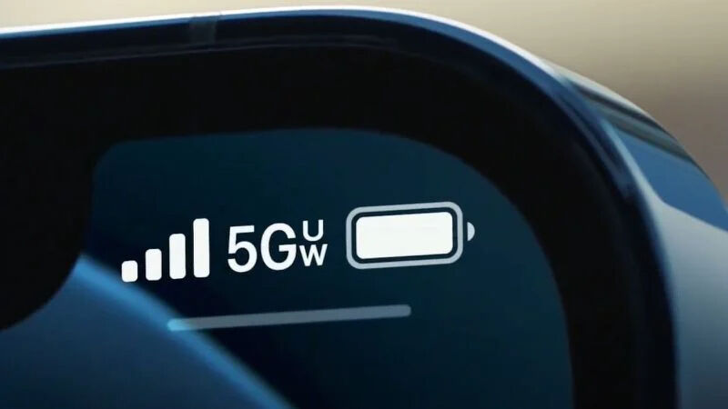 iPhone 16. ne zaman çıkacak? iPhone 16, fiyatları ne kadar olacak? İşte iPhone 16 hakkında merak edilenler... - 2. Resim