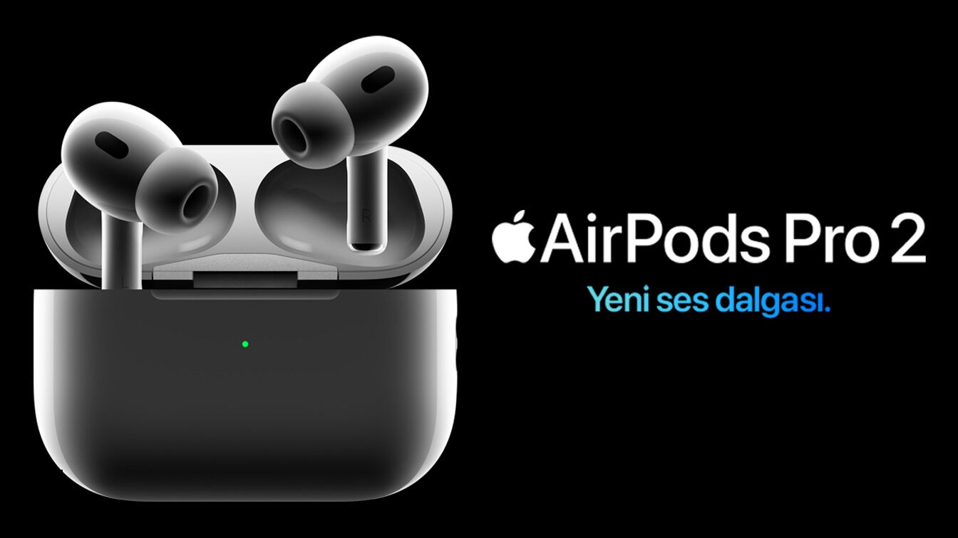 iPhone 16 serisi, yeni Apple Watch ve AirPods modelleri, Hepsiburada’da ön siparişte! iPhone 16 serisi, yeni Apple Watch ve AirPods modelleri, Hepsiburada’da ön siparişte! - 4. Resim