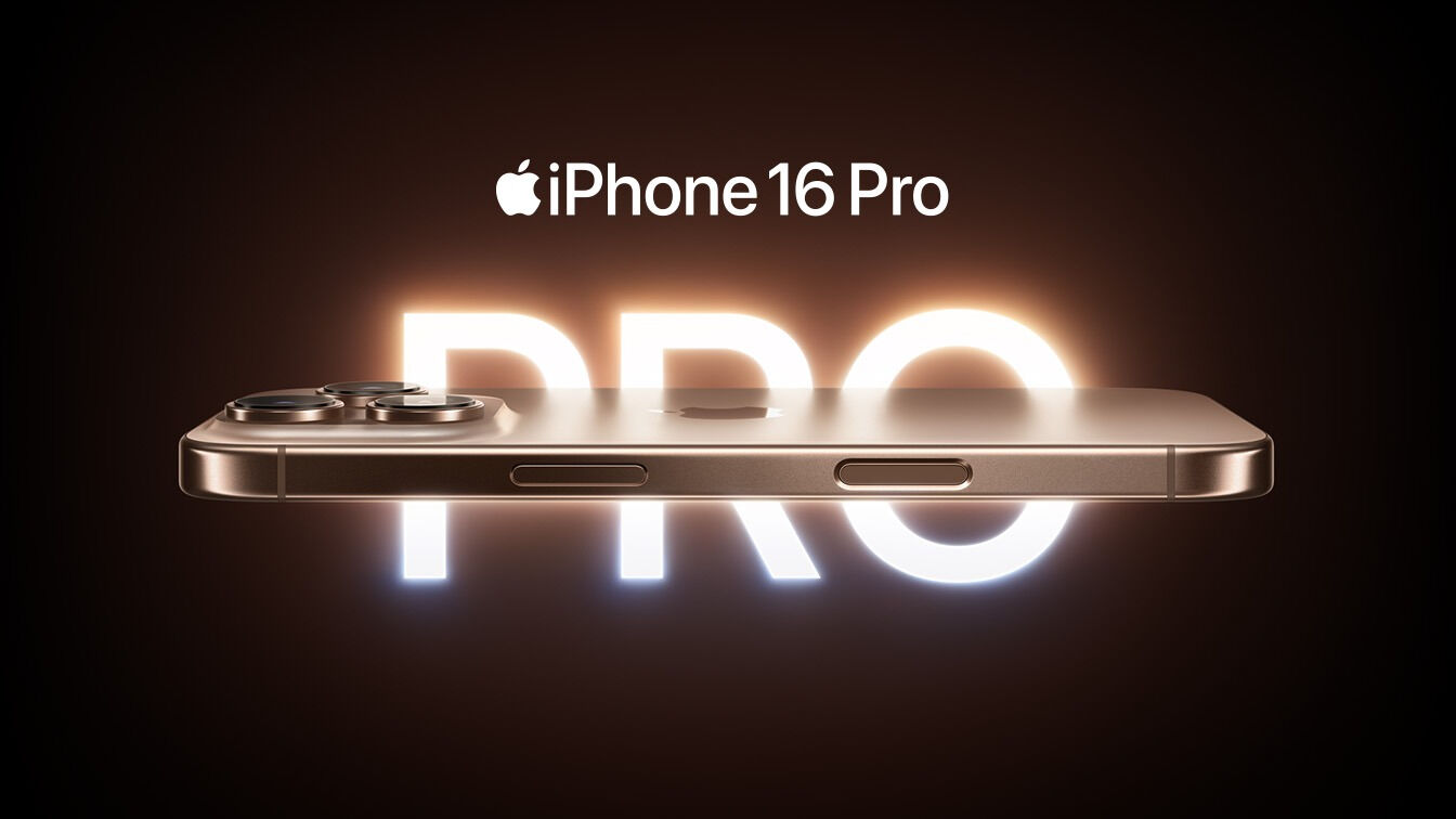 iPhone 16 serisi, yeni Apple Watch ve AirPods modelleri, Hepsiburada’da ön siparişte! iPhone 16 serisi, yeni Apple Watch ve AirPods modelleri, Hepsiburada’da ön siparişte! - 5. Resim