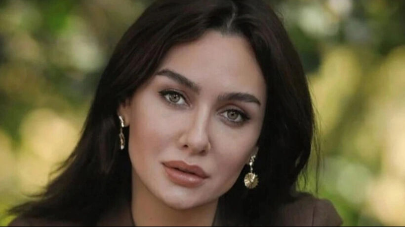 Kuş Uçuşu dizisiyle ses getiren Birce Akalay'dan yeni dizi! Anlaşmalar tamam… - 1. Resim