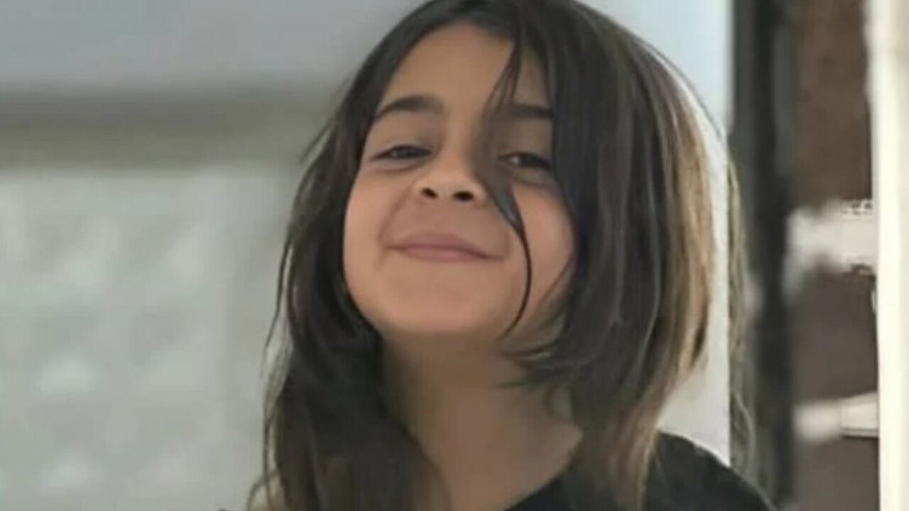 Narin Güran cinayetinde 9 kişiye hapis talebi! Anne ve ağabey baş şüpheli - 2. Resim