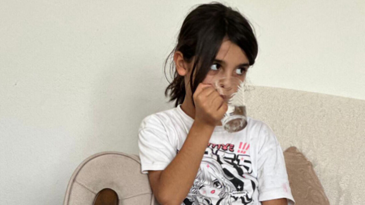 Narin Güran cinayetinde 9 kişiye hapis talebi! Anne ve ağabey baş şüpheli - 1. Resim