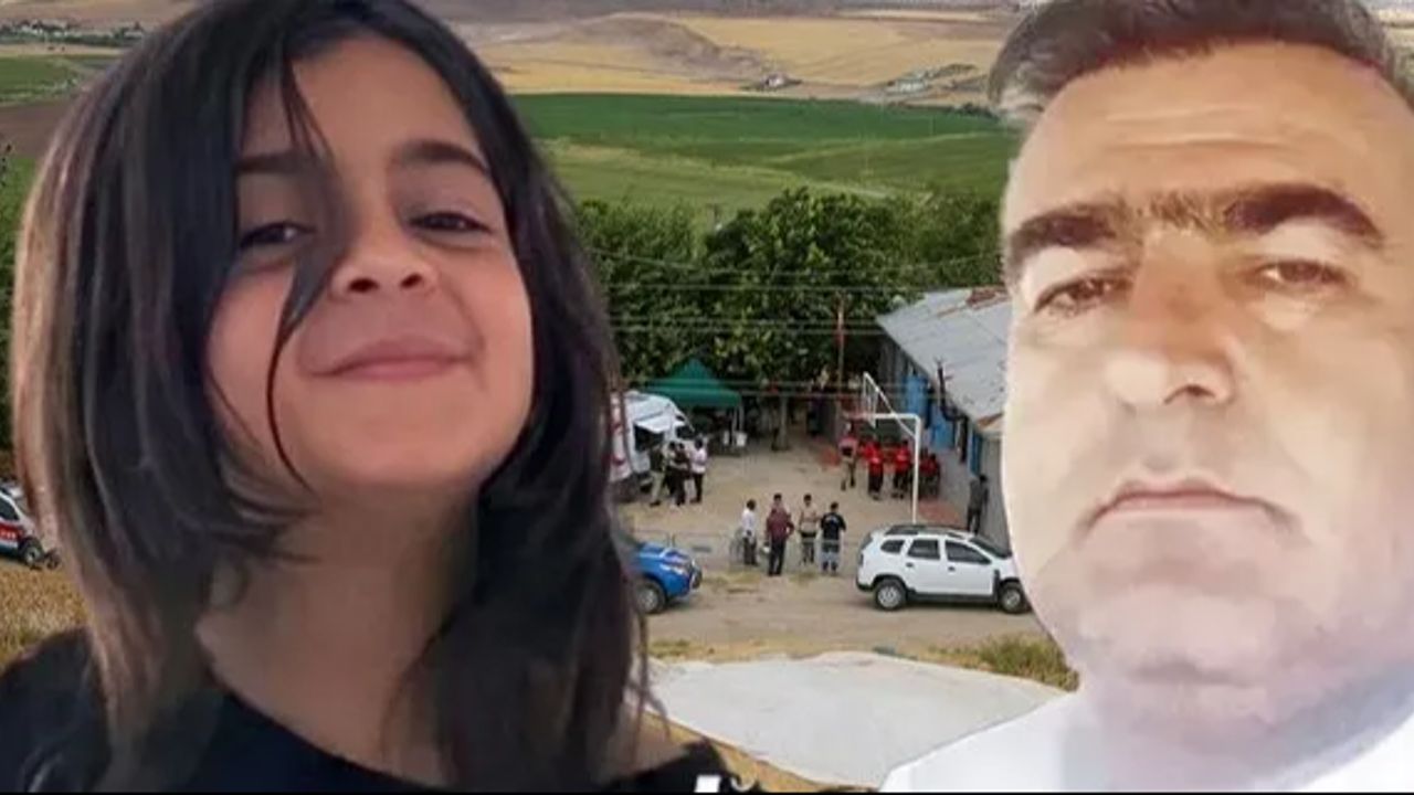 Salim Güran her şeyi silmişti: Telefon kayıtlarına ulaşıldı! | Türkiye  Gazetesi