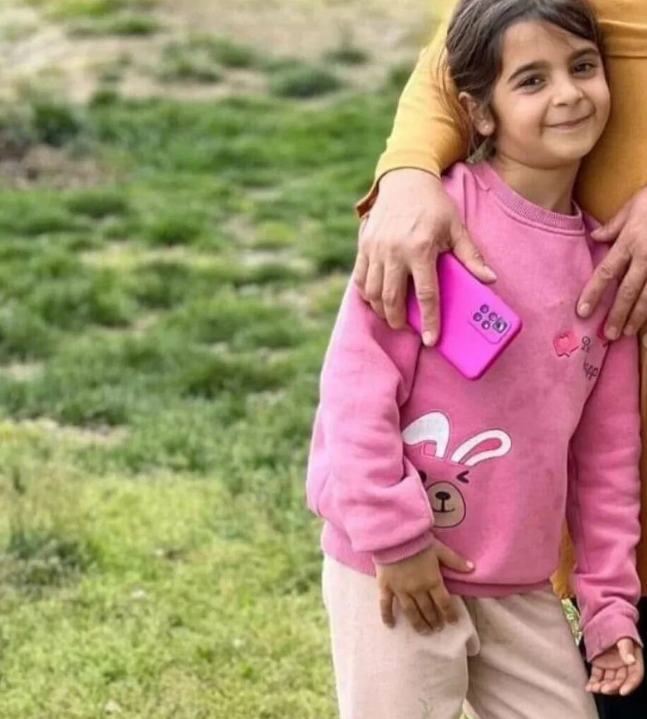 Narin Güran cinayetinde katil kim? Görüşme tutanakları ortaya çıktı, Baba Arif Güran şüphelendiği isimleri bir bir söylemiş Serbest bırakılmıştı! Narin'in babası Arif Güran'ın gece yarısı nereye  gittiği ortaya çıktı | Türkiye Gazetesi