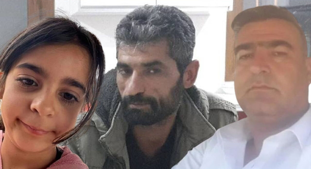 Narin soruşturmasında kördüğümü çözecek yazışma: Cinayet şüphelisi R.A: "Henüz ölmemiş" - 4. Resim