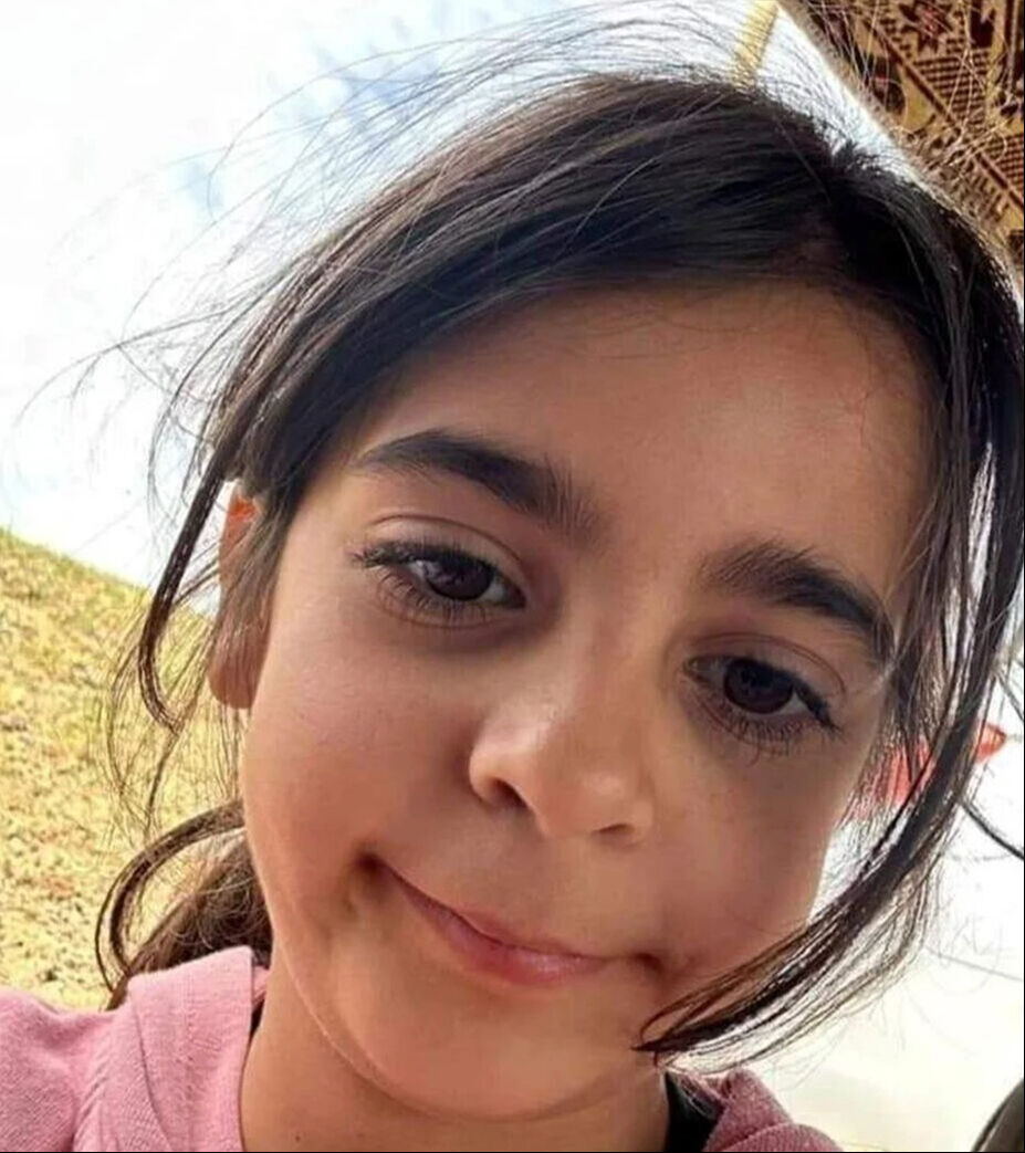 Narin'in babası Arif Güran şüphelendiği ismi açıkladı:  Narin'in babası Arif Güran şüphelendiği ismi açıkladı: