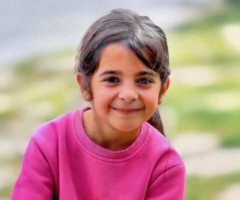 Narin'in babasına açık açık soruldu: Kardeşinle eşin arasında bir ilişki olabilir mi? - 1. Resim