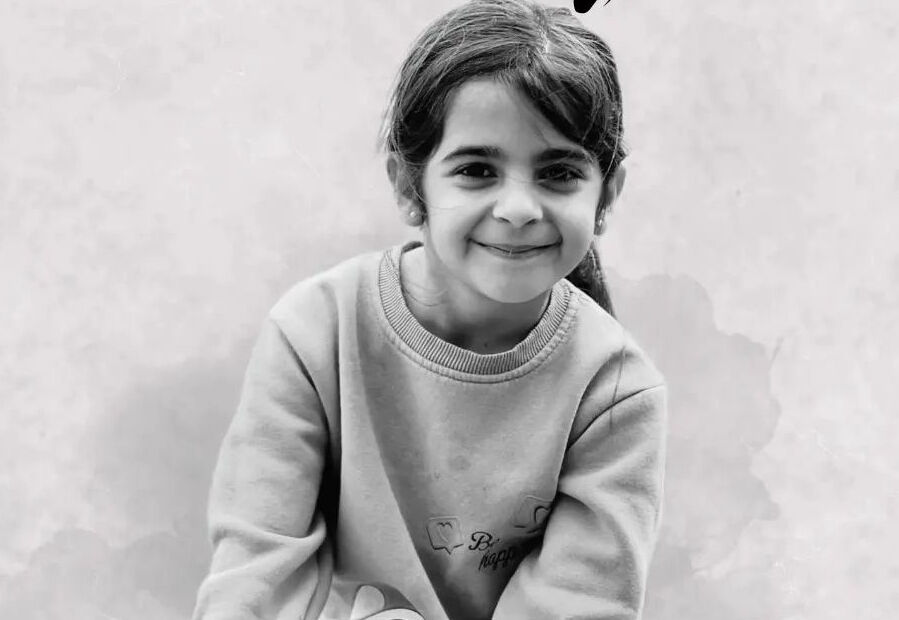 Narin'in babasına açık açık soruldu: Kardeşinle eşin arasında bir ilişki olabilir mi? - 7. Resim