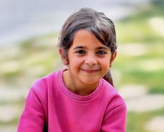 Salim Güran'ın eşi, kocasından neden şüphelendiğini anlattı: Narin 8 yaşında olduğundan... - 1. Resim