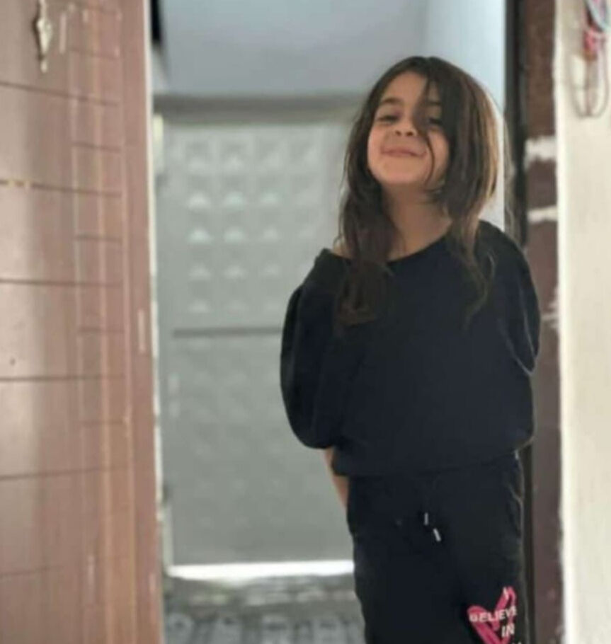 Serbest bırakılmıştı! Narin'in babası Arif Güran'ın gece yarısı nereye gittiği ortaya çıktı - 1. Resim