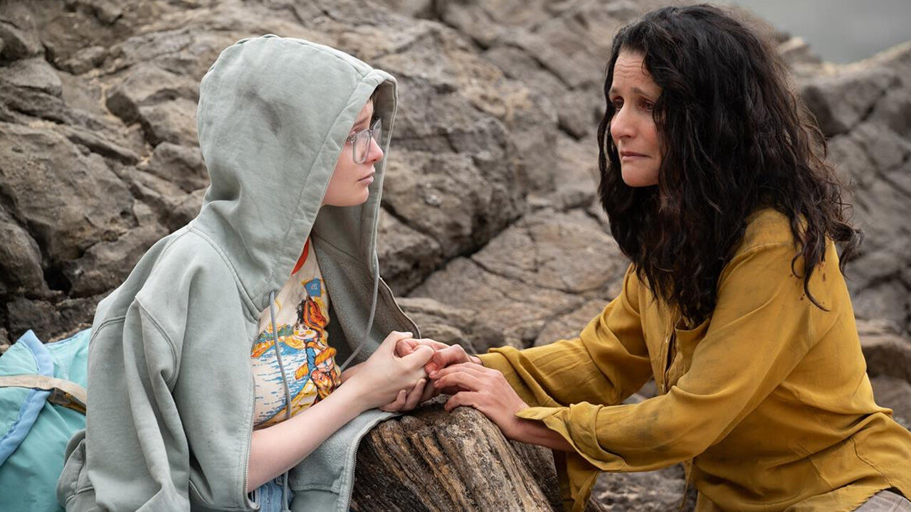 Sinemada bu hafta | Hollywood devşirmesi bir gerilim: Sakın Ses Çıkarma - 1. Resim