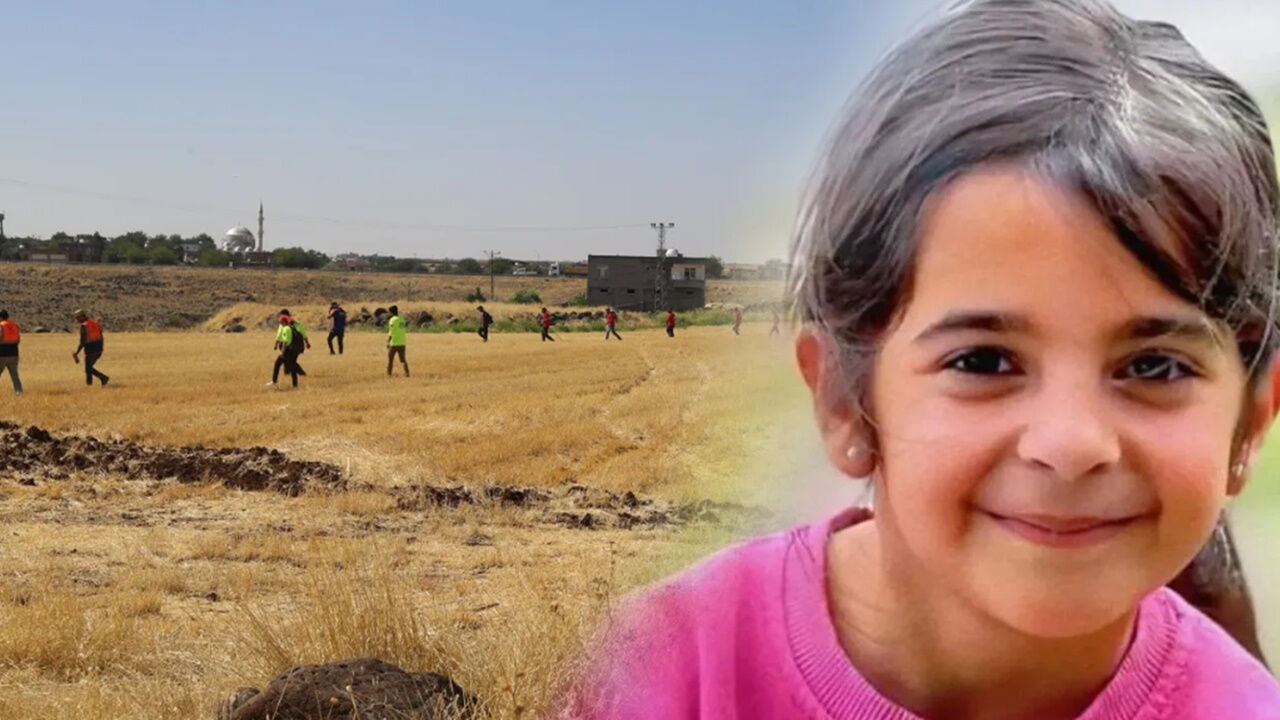 Tavşantepe köylüleri hakkında çarpıcı iddia! "Sahte ihbar yapıp kartları attılar" Tavşantepe köylüleri hakkında çarpıcı iddia! "Sahte ihbar yapıp kartları attılar" - 4. Resim