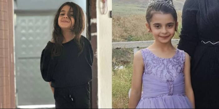 Tavşantepe köylüleri hakkında çarpıcı iddia! "Sahte ihbar yapıp kartları attılar" Tavşantepe köylüleri hakkında çarpıcı iddia! "Sahte ihbar yapıp kartları attılar" - 2. Resim