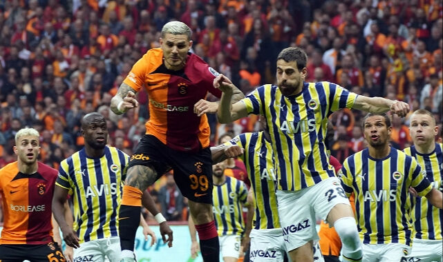 Türkiye transfer dönemi bugün saat 23.59’da bitiyor - 4. Resim