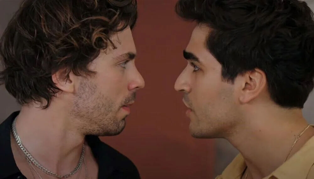 Yalı Çapkını dizisinde Halis Ağa karakterini canlandıran Çetin Tekindor diziye devam edecek - 1. Resim