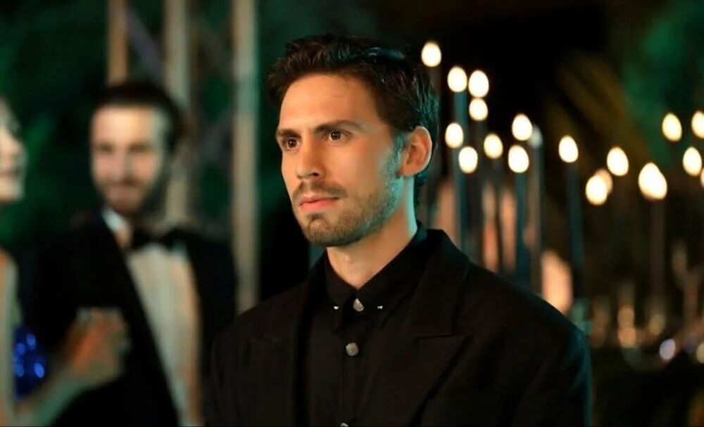 Yalı Çapkını dizisinde Halis Ağa karakterini canlandıran Çetin Tekindor diziye devam edecek - 3. Resim