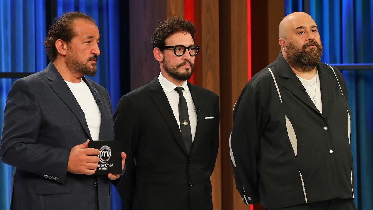 13 Eylül reyting sonuçlarına göre Kızılcık Şerbeti dizisi ilk sırada yer aldı - 3. Resim