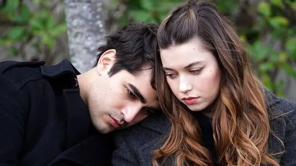 13 Eylül reyting sonuçlarına göre Kızılcık Şerbeti dizisi ilk sırada yer aldı - 2. Resim