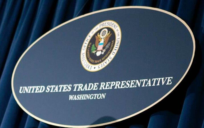 ABD ve Çin arasındaki ticaret savaşı büyüyor! İthal ürün tarifelerine sert tepki - 1. Resim