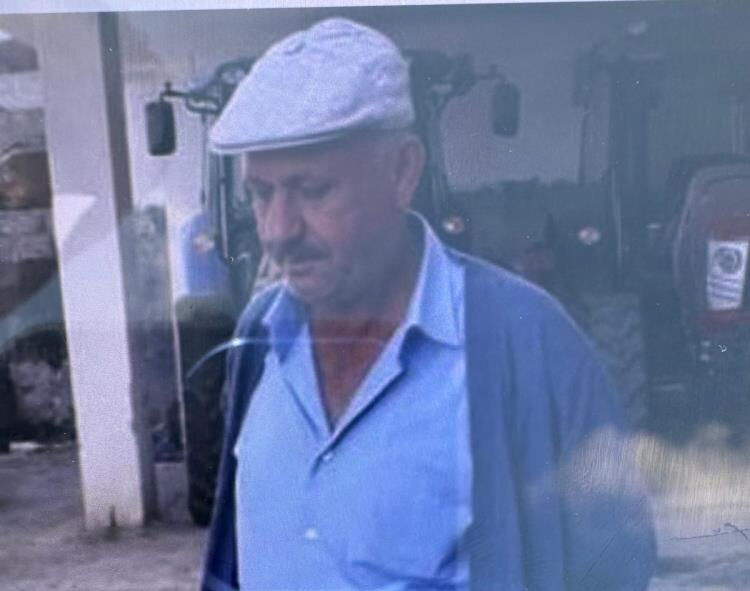 Adana'da dolmuşçuların kavgası savaşa döndü! 1 ölü 3 yaralı - 1. Resim