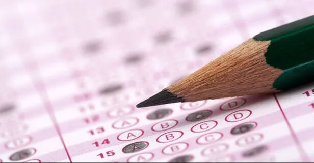 DHBT sınavı 22 Eylül 2024 tarihinde saat 10.00’da yapılacak - 3. Resim