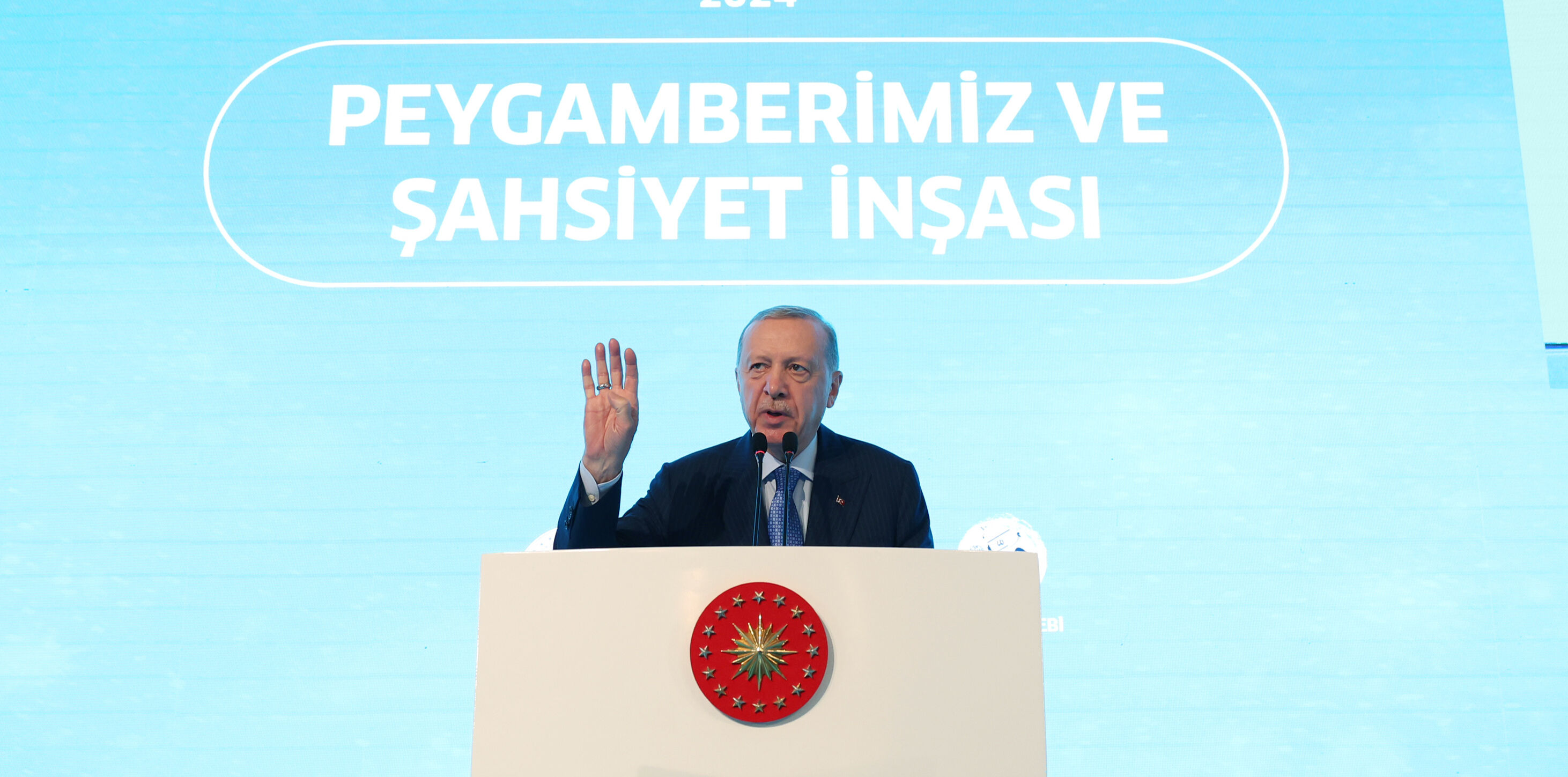 Erdoğan'dan muhalefete Narin eleştirisi:  Erdoğan'dan muhalefete Narin eleştirisi: