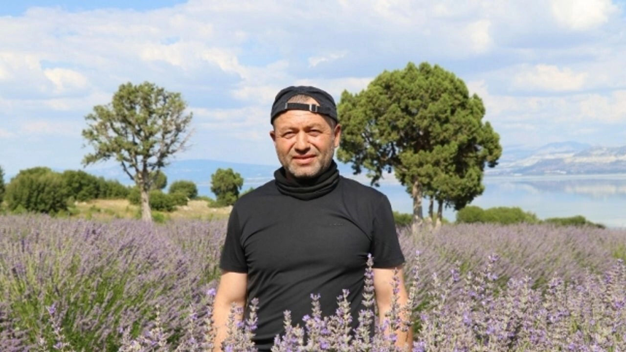 ‘Fon’ların gizli şartı operasyon! AB desteklerinin amacı görünenden çok farklı - 1. Resim