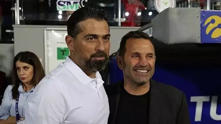 Galatasaray evinde Rizespor'u farklı mağlup etti! Galatasaray evinde Çaykur Rizespor'u ağırlıyor | Canlı Anlatım - 1. Resim