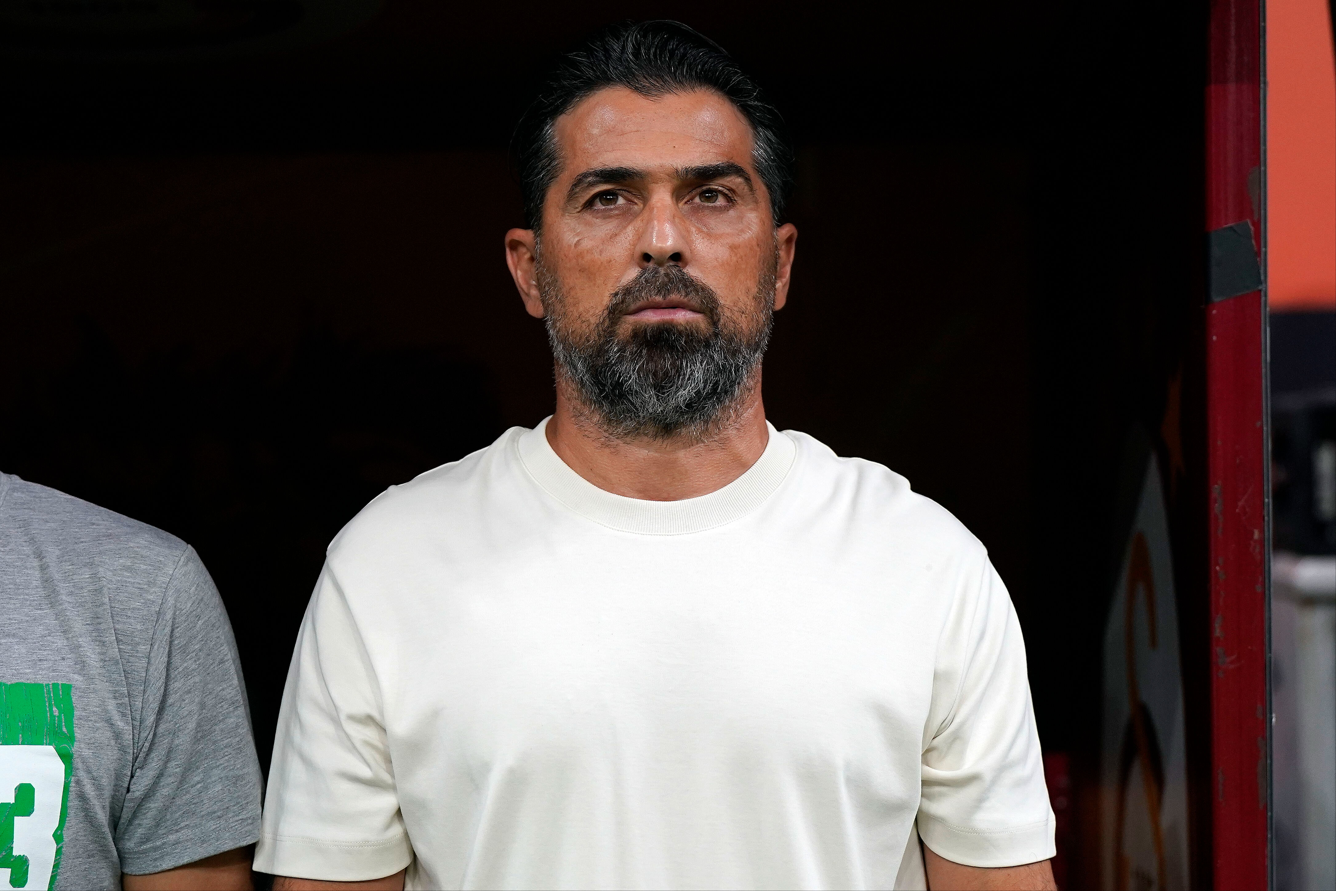 Galatasaray evinde Rizespor'u farklı mağlup etti! Galatasaray evinde Çaykur Rizespor'u ağırlıyor | Canlı Anlatım - 5. Resim