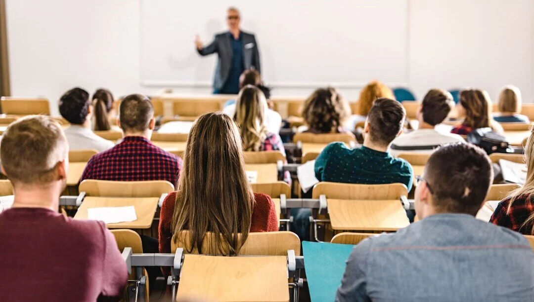 İBB burs başvurusu 5-22 Ekim 2024 tarihlerinde yapılabilecek - 1. Resim