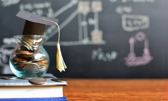 İBB burs başvurusu 5-22 Ekim 2024 tarihlerinde yapılabilecek - 3. Resim