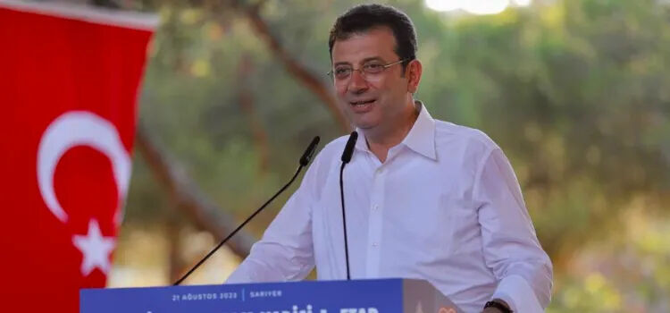 İBB burs başvurusu 5-22 Ekim 2024 tarihlerinde yapılabilecek - 4. Resim