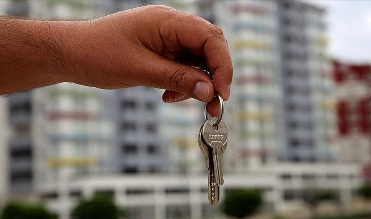 Kira getirisinde Türkiye şaşırttı! İşte ülke ülke rakamlar… - 1. Resim