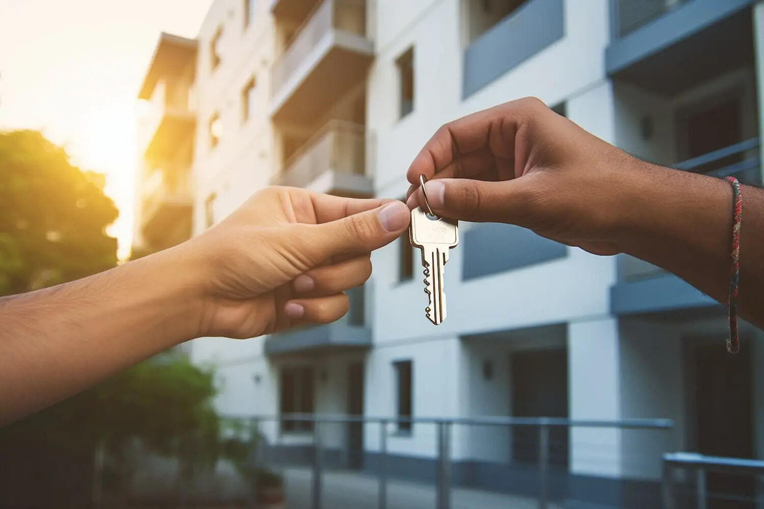 Kira getirisinde Türkiye şaşırttı! İşte ülke ülke rakamlar… - 2. Resim