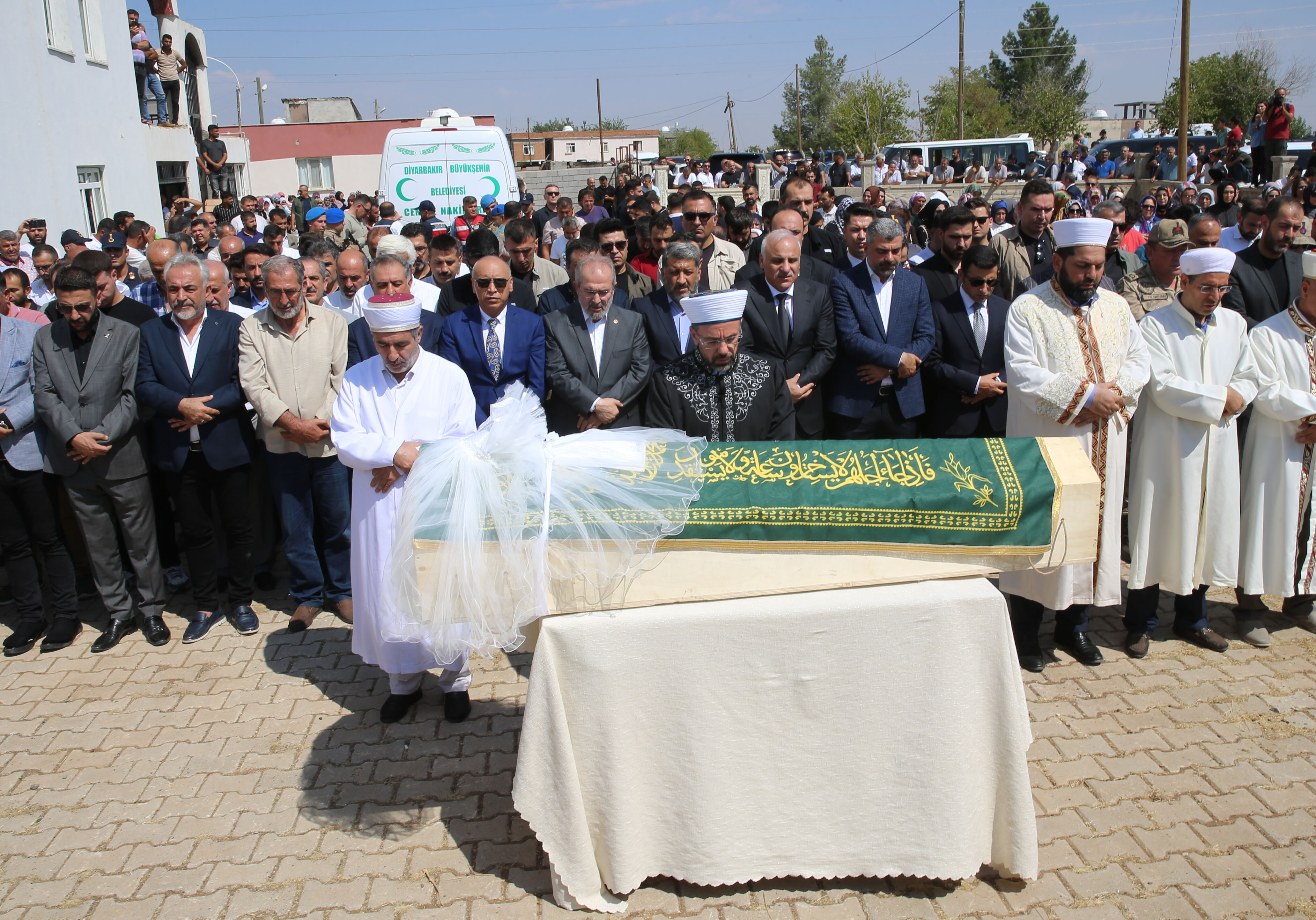 Narin'in amcası, telefon kayıtlarını neden sildiğini sonunda açıkladı: Hayat kadınlarıyla... - 1. Resim