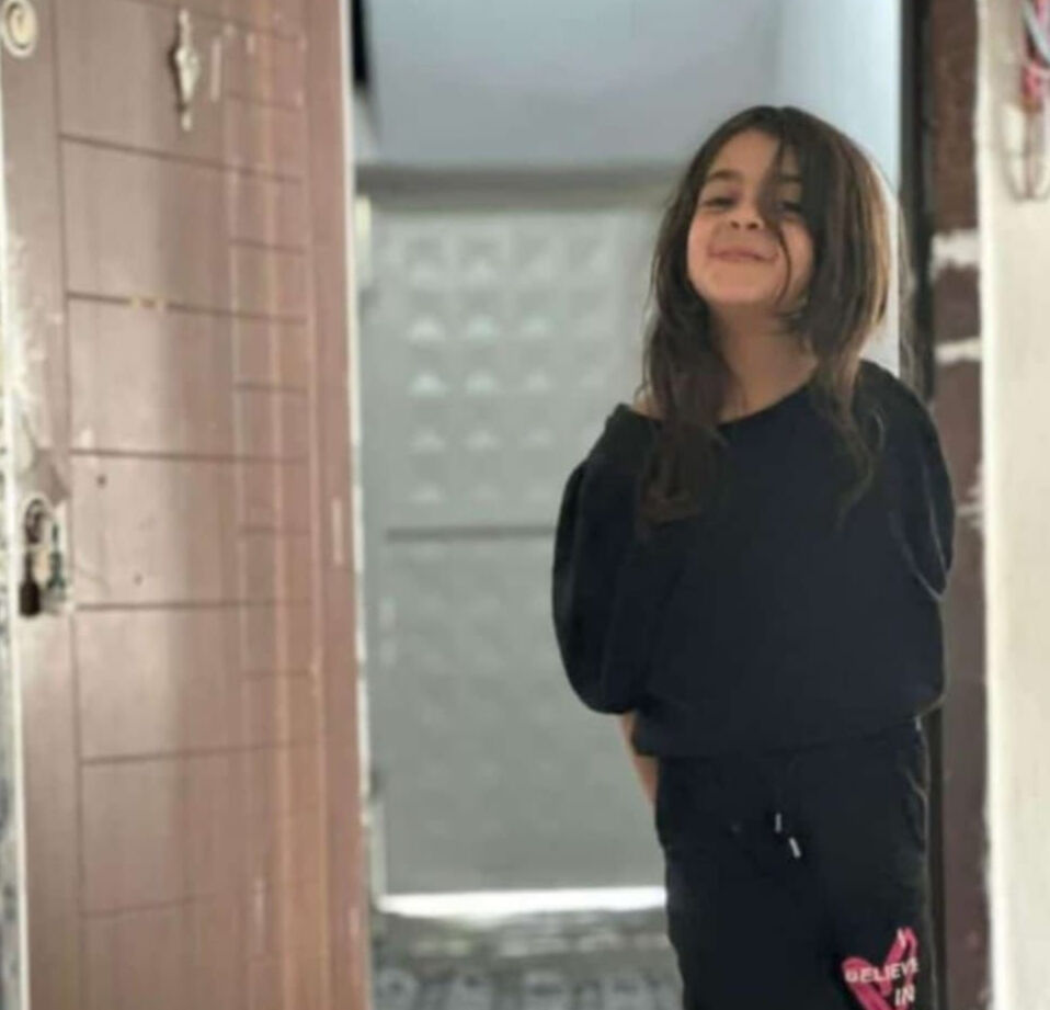 Narin'in amcası, telefon kayıtlarını neden sildiğini sonunda açıkladı: Hayat kadınlarıyla... - 4. Resim