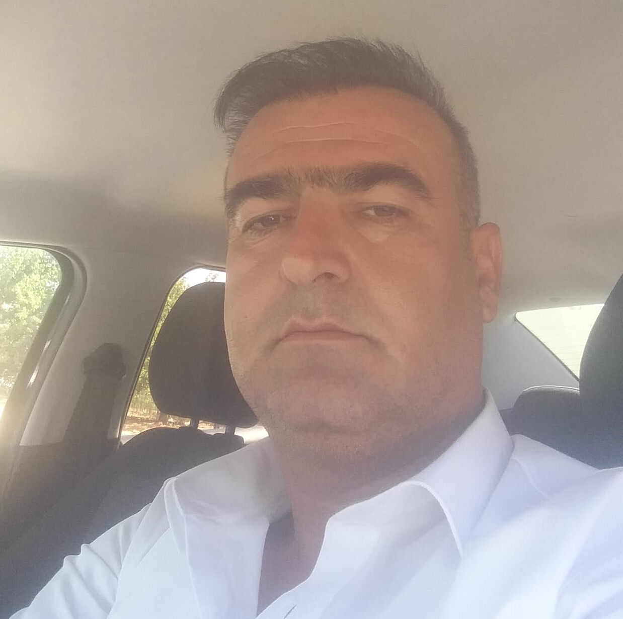 Narin'in amcası, telefon kayıtlarını neden sildiğini sonunda açıkladı: Hayat kadınlarıyla... - 6. Resim