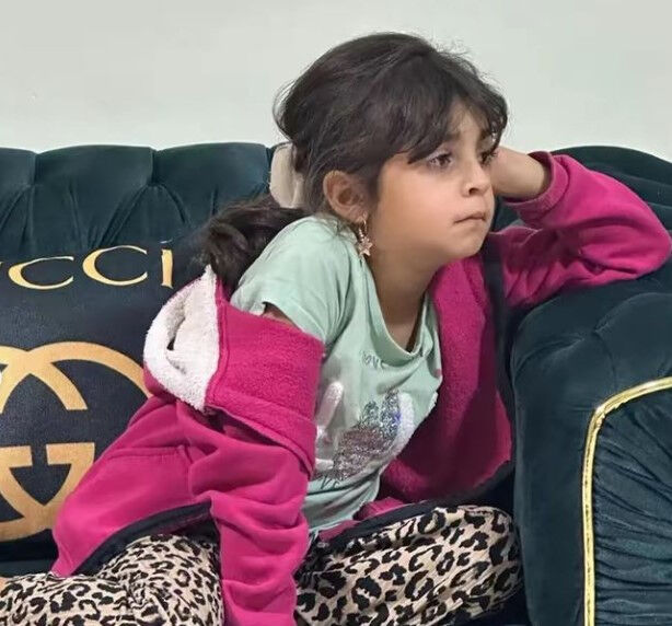 Narin'in amcası, telefon kayıtlarını neden sildiğini sonunda açıkladı: Hayat kadınlarıyla... - 7. Resim