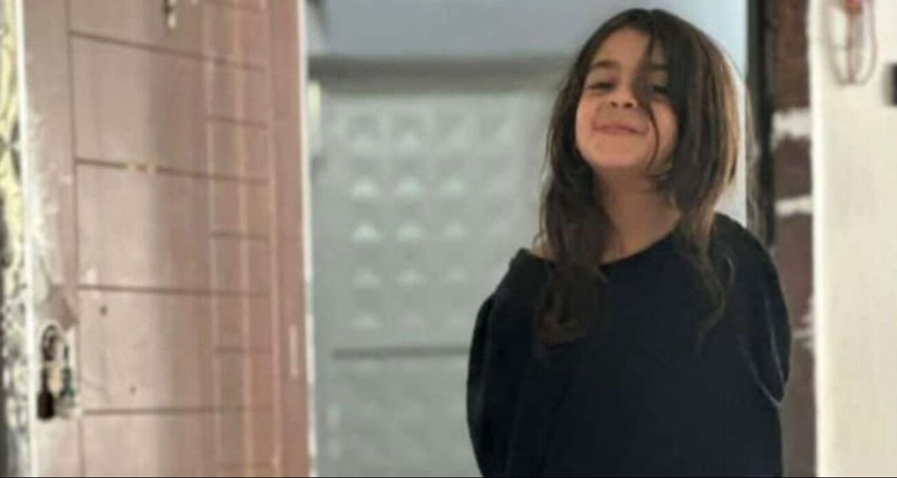 Narin'in babası Arif Güran'dan yeni açıklama: Camdan kaçmaya çalıştı, yanıma gelip bana... Narin'in babası Arif Güran'dan yeni açıklama: Camdan kaçmaya çalıştı, yanıma gelip bana... - 3. Resim